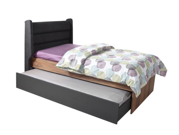 Kinderzimmerset Loft – Bild 6