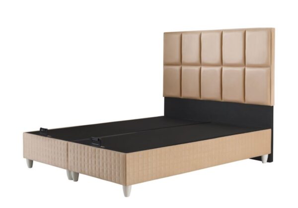 Bett Elegance