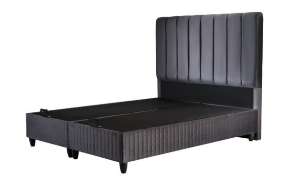 Bett Helena